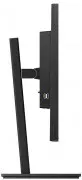 Philips 325B1L/00 (325B1L/00) EU