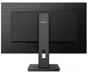 Philips 325B1L/00 (325B1L/00) EU