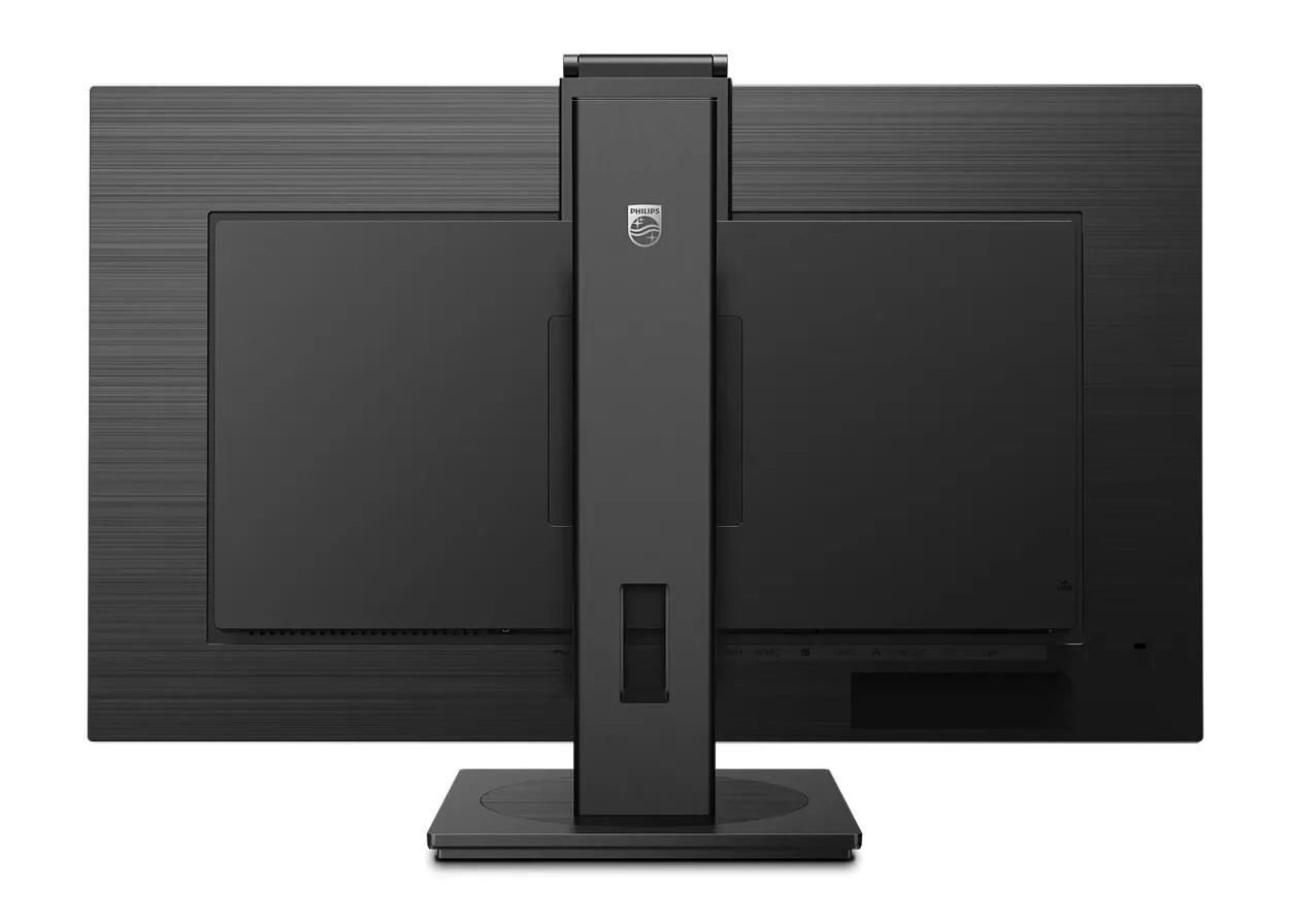 Philips 326P1H/00 (326P1H/00) EU Назначение: Дома и офис
