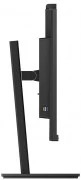 Philips 329P1H/00 (329P1H/00) EU