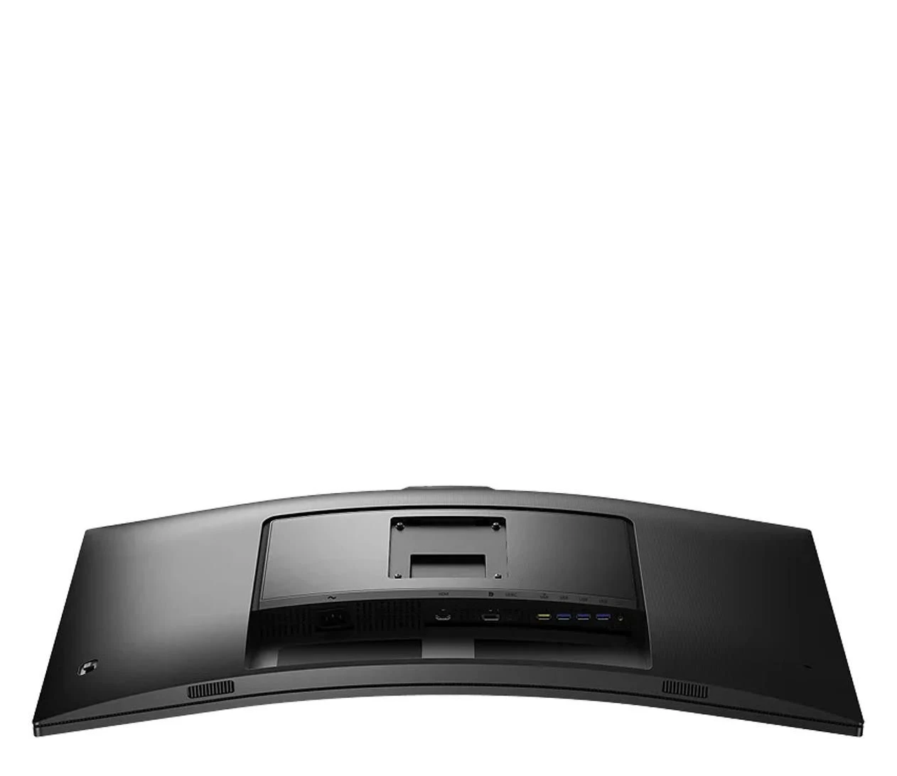 Philips 34E1C5600HE/00 (34E1C5600HE/00) EU Діагональ екрану  34