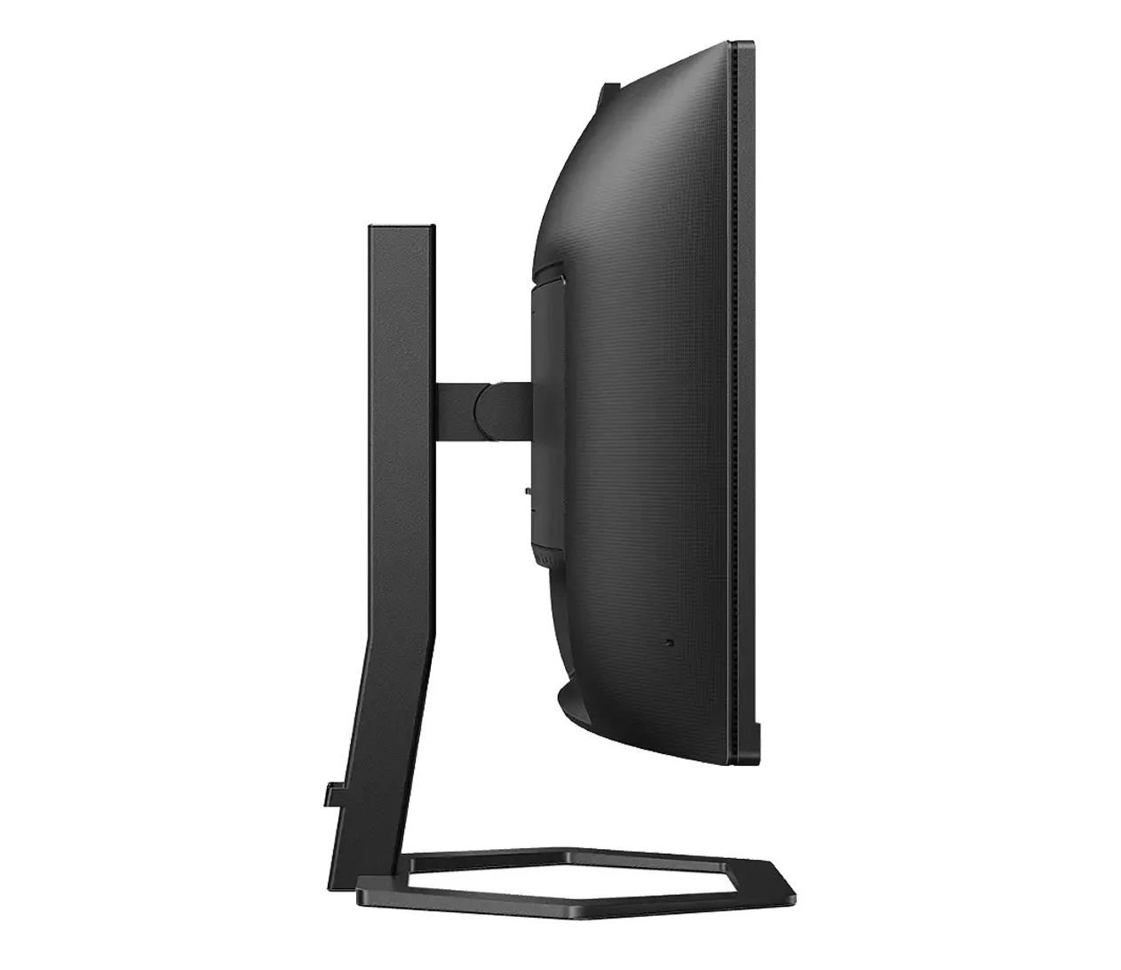 Philips 34E1C5600HE/00 (34E1C5600HE/00) EU Призначення: Будинки та офіс