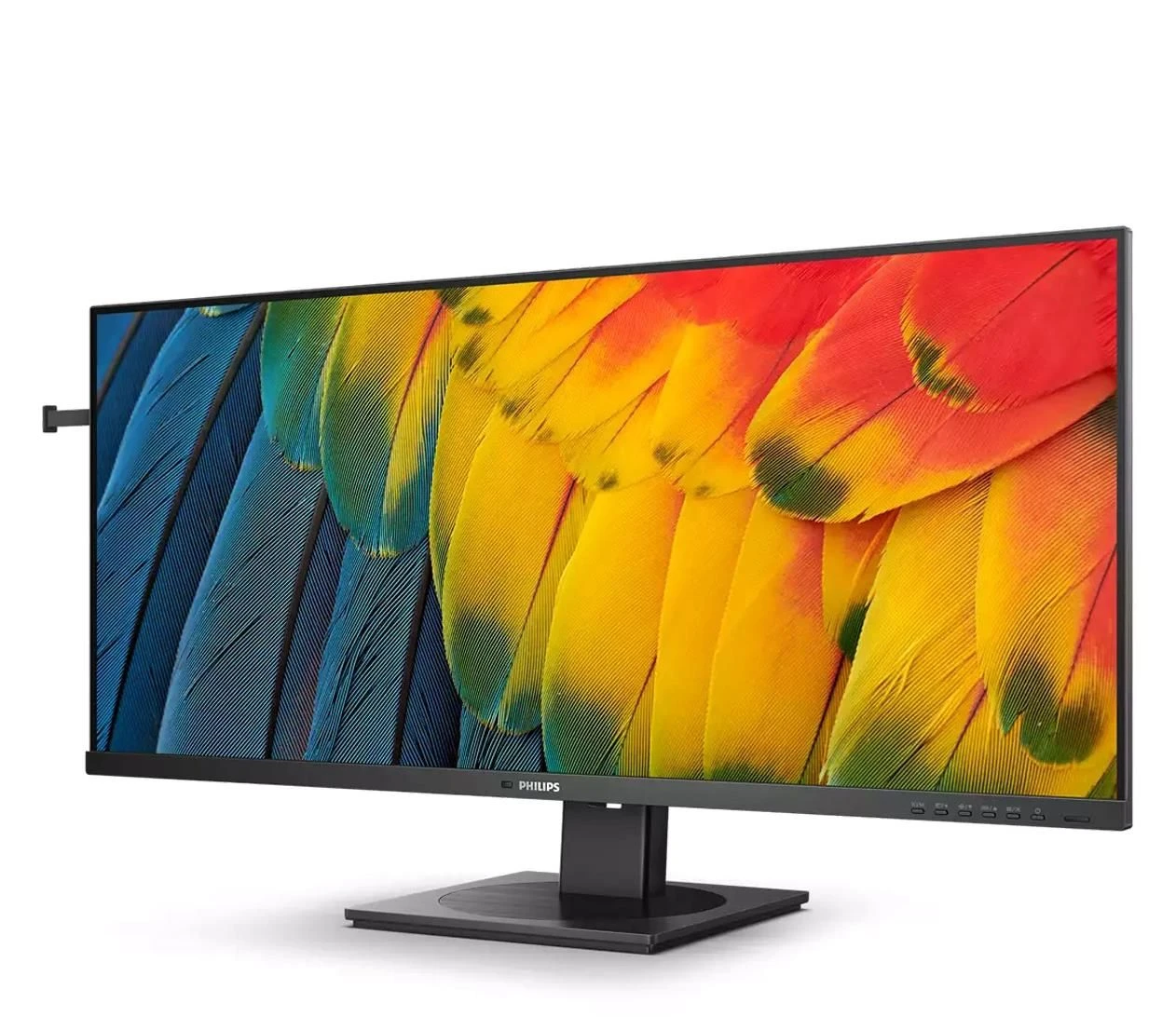 Philips 40B1U5600/00 (40B1U5600/00) EU Тип екрана  Плоский