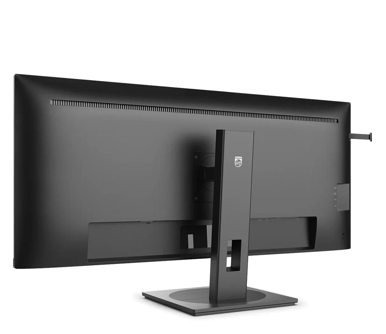 Philips 40B1U5600/00 (40B1U5600/00) EU Тип покриття  Матовий