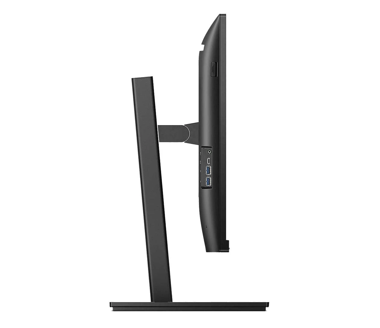 Philips 40B1U5600/00 (40B1U5600/00) EU Діагональ екрану  39,5