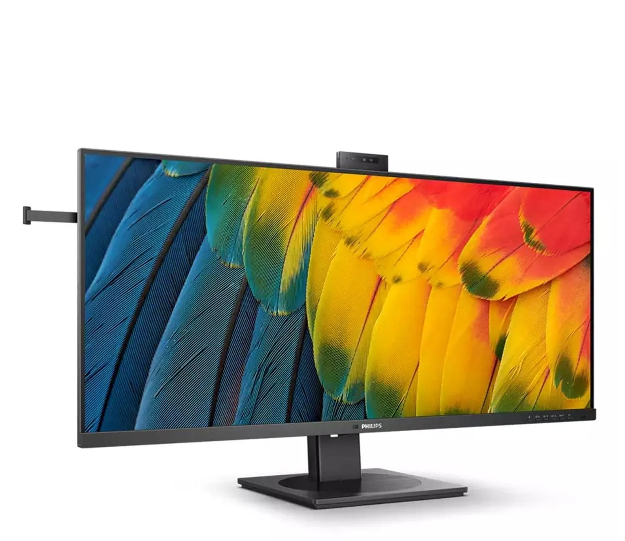 Philips 40B1U5601H/00 (40B1U5601H/00) EU Бесплатный монитор  нет