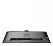 Philips 40B1U5601H/00 (40B1U5601H/00) EU
