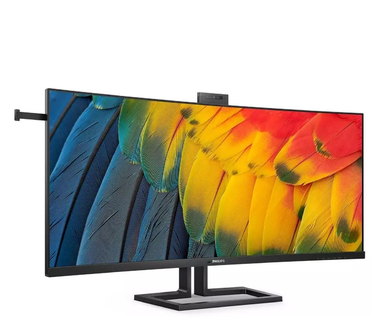 Philips 40B1U6903CH/00 (40B1U6903CH/00) EU Тип екрана  Плоский