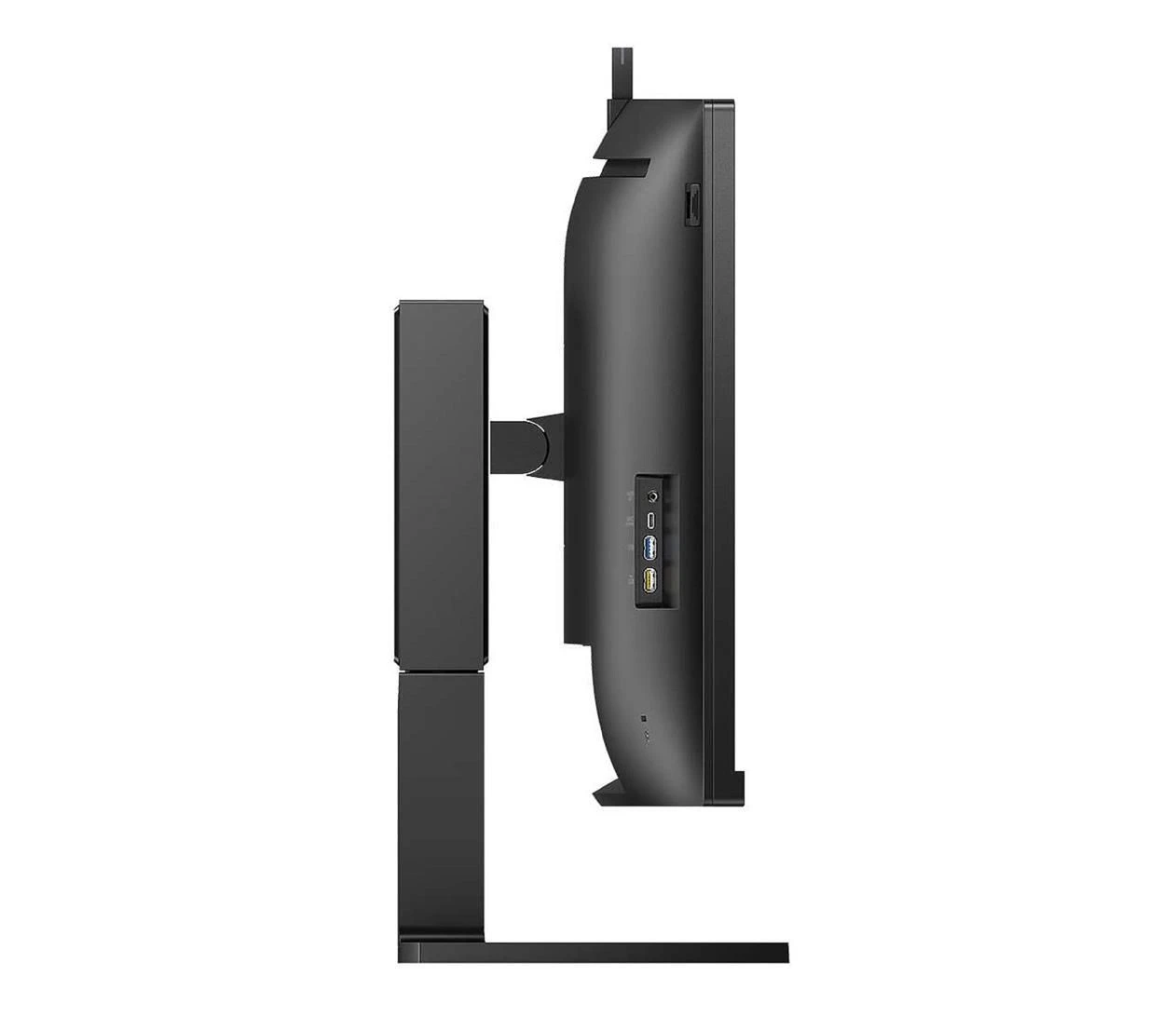 Philips 40B1U6903CH/00 (40B1U6903CH/00) EU Діагональ екрану  40