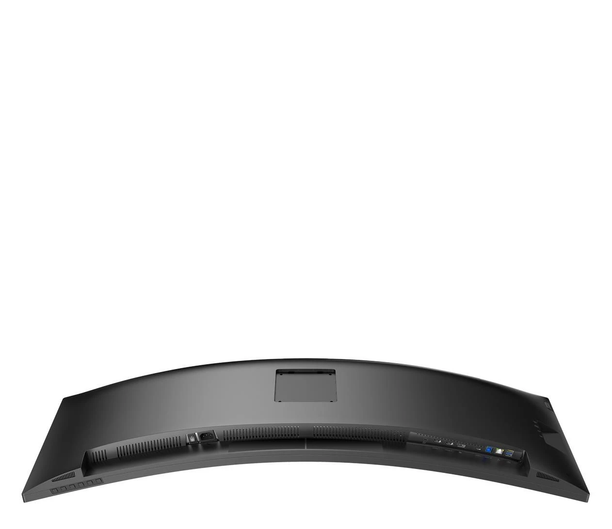 Philips 45B1U6900C/00 (45B1U6900C/00) EU Діагональ екрану  44,5