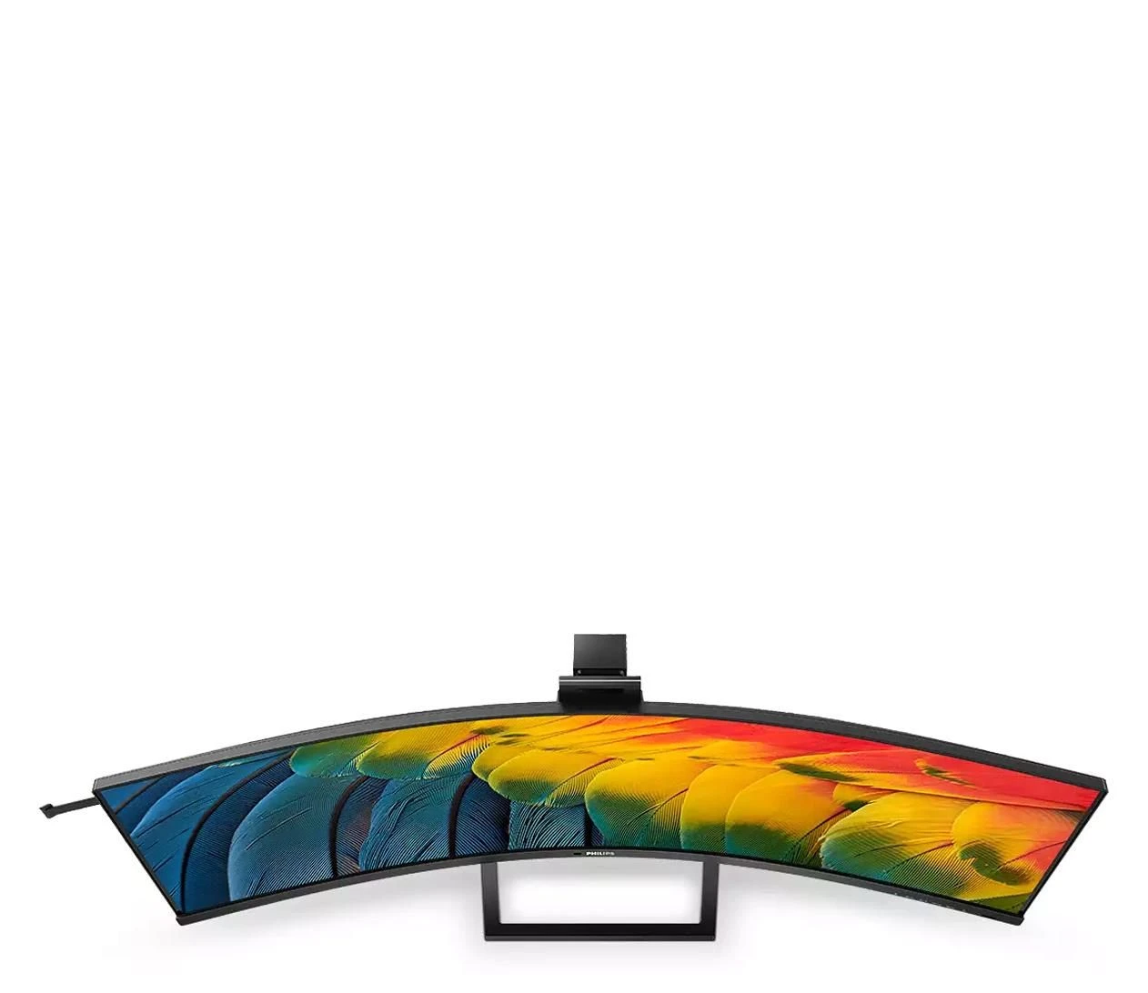Philips 45B1U6900CH/00 (45B1U6900CH/00) EU Тип матриці  LED, VA