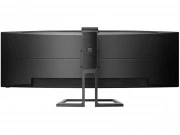 Philips 499P9H/00 Curved HDR (499P9H/00) EU