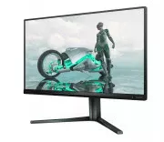 Philips Evnia 25M2N3200W/00 (25M2N3200W/00) EU