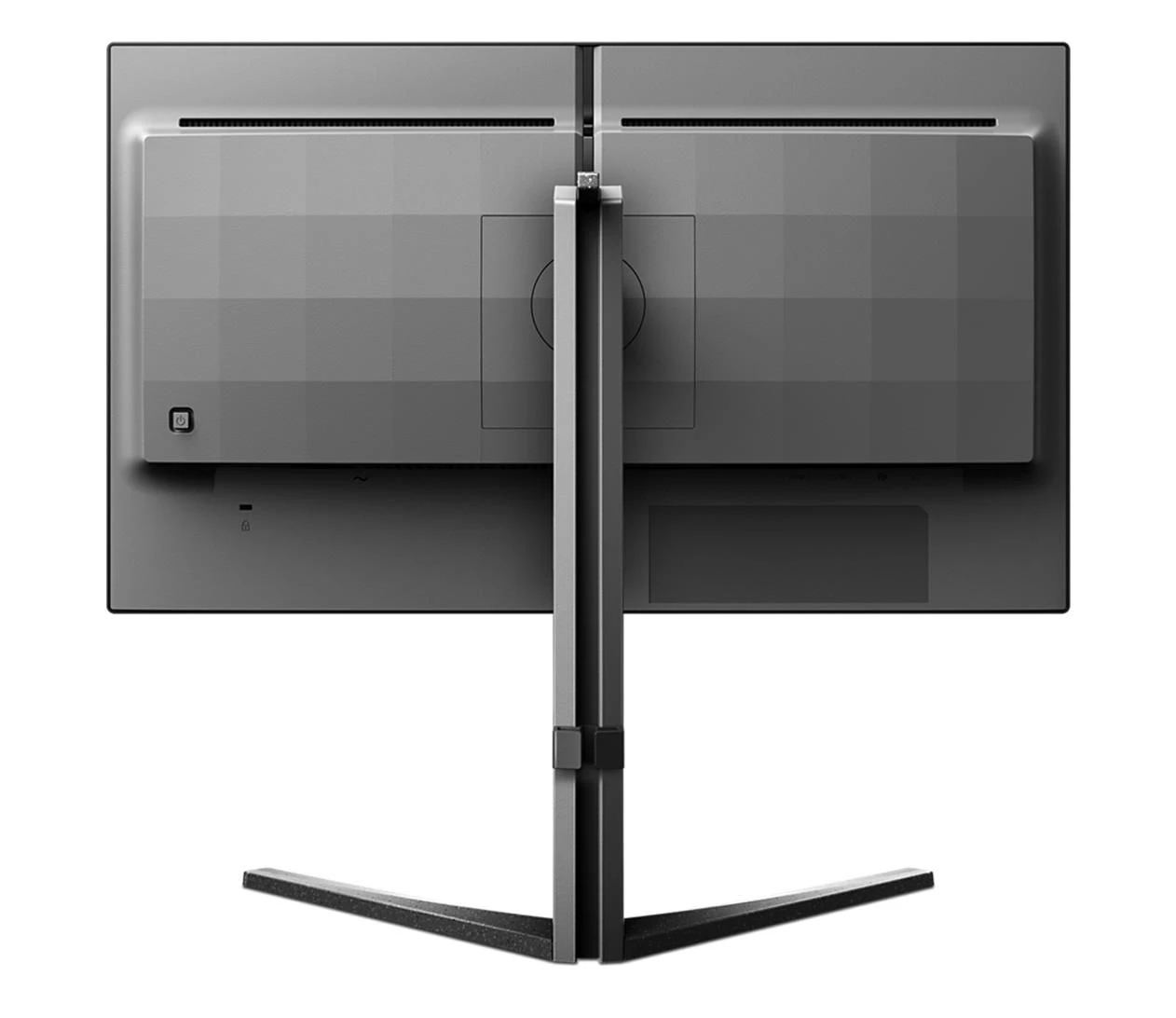 Philips Evnia 25M2N3200W/00 (25M2N3200W/00) EU Діагональ екрану  24.5