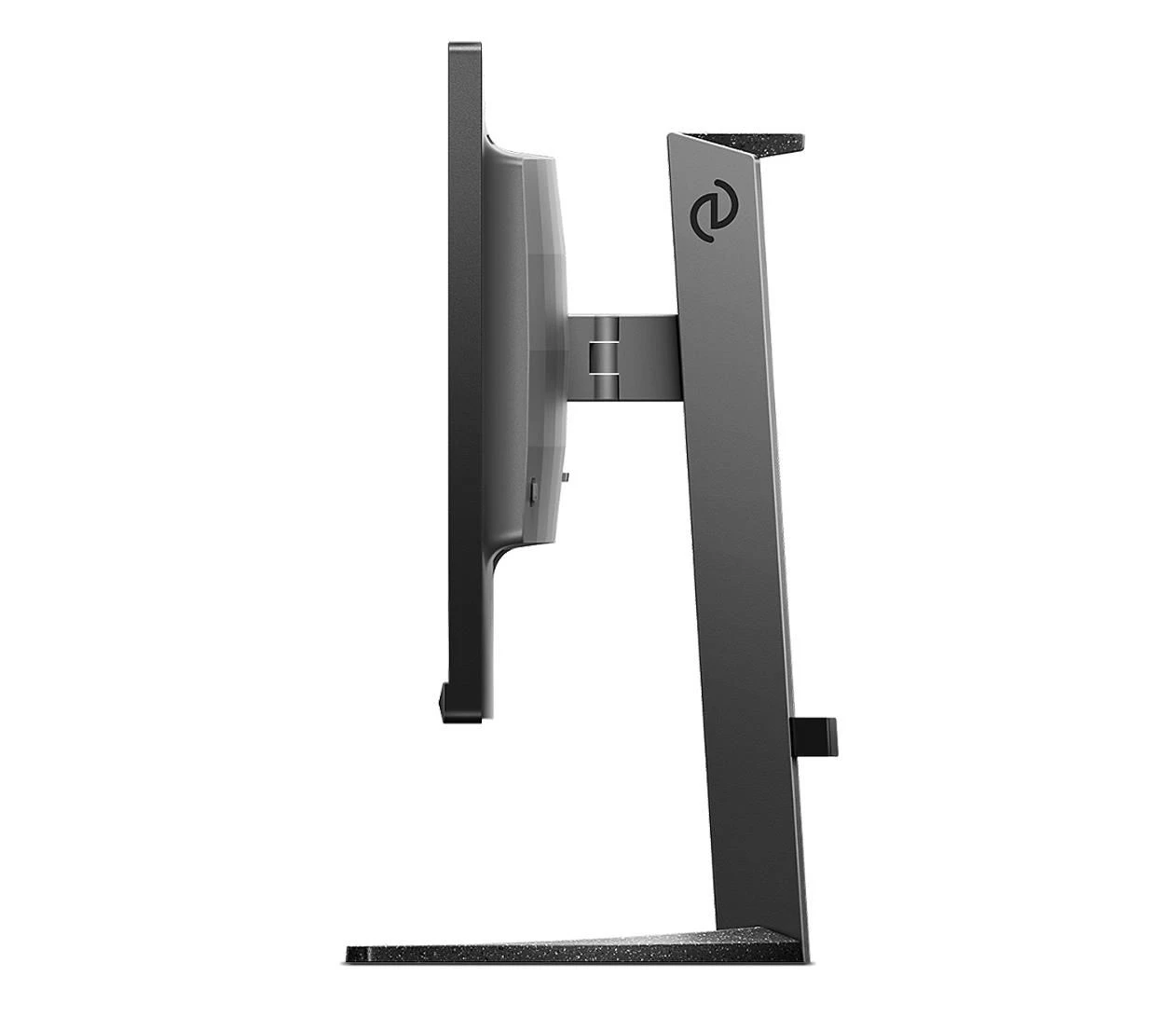 Philips Evnia 25M2N3200W/00 (25M2N3200W/00) EU Назначение: Дом и офис; Для