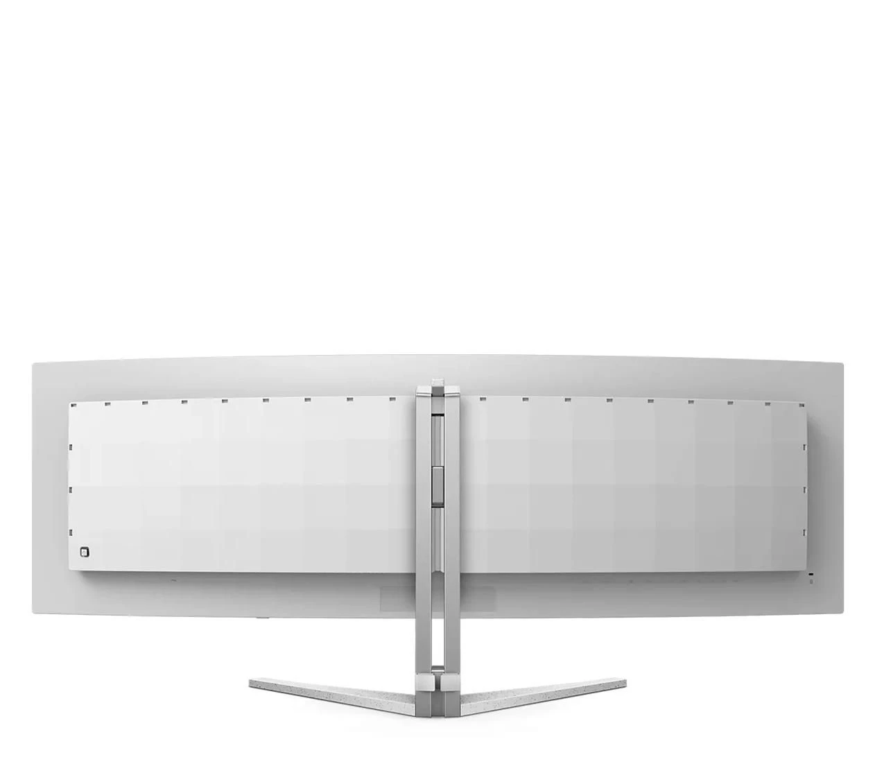 Philips Evnia 49M2C8900/00 (49M2C8900/00) EU Тип покриття  Матовий
