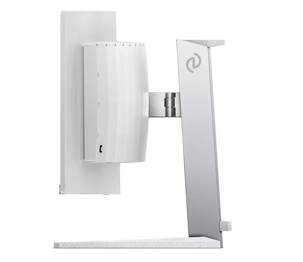 Philips Evnia 49M2C8900/00 (49M2C8900/00) EU Назначение: Дом и офис; Для