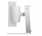 Philips Evnia 49M2C8900/00 (49M2C8900/00) EU