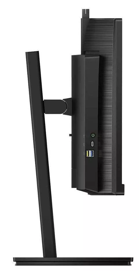 Philips UltraWide 34B1U5600CH/00 Webcam (34B1U5600CH/00) EU Диагональ экрана  34