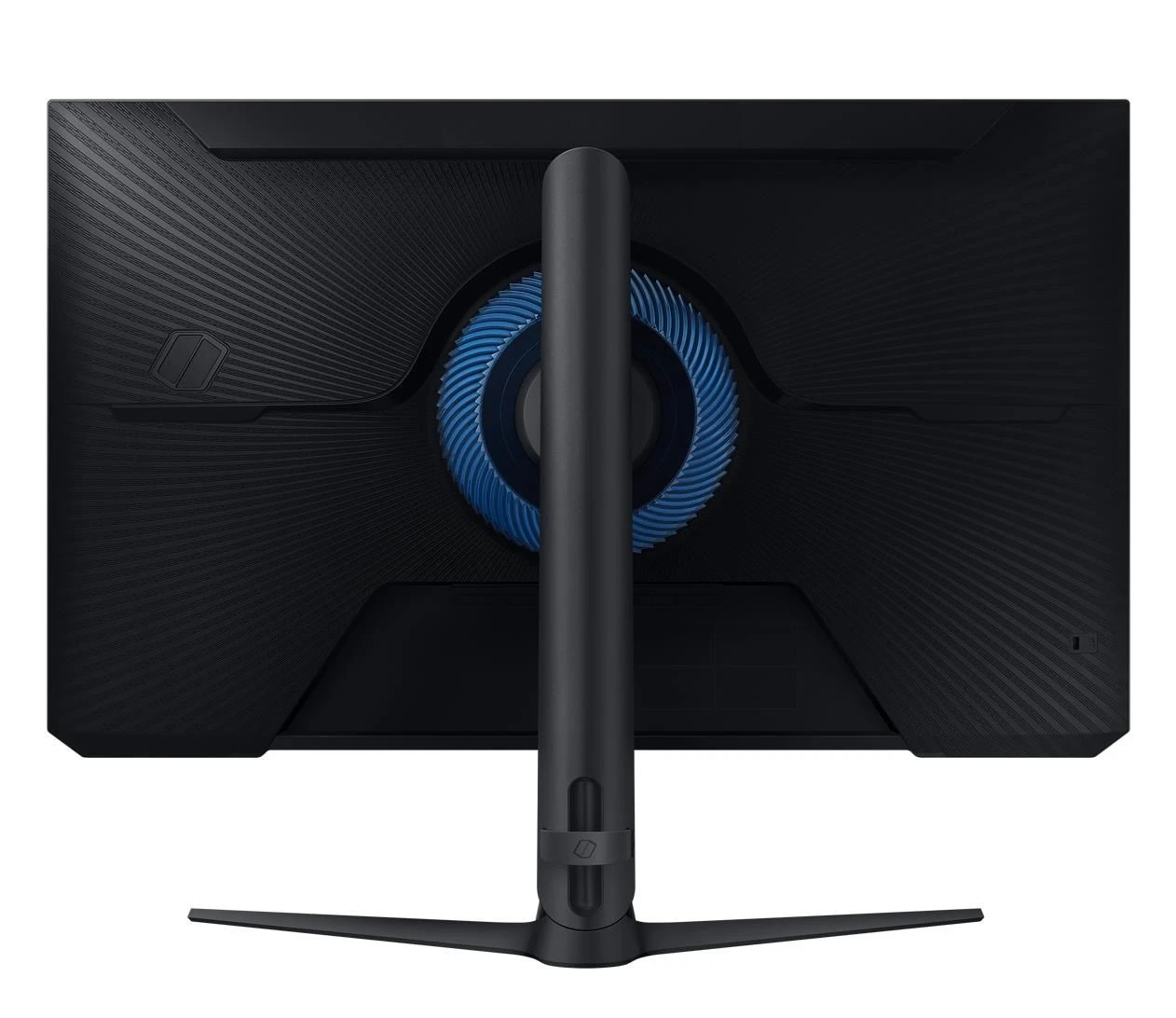 Samsung Odyssey G51 S27CG510EUX (LS27CG510EUXEN) EU Призначення: Будинок та офіс;