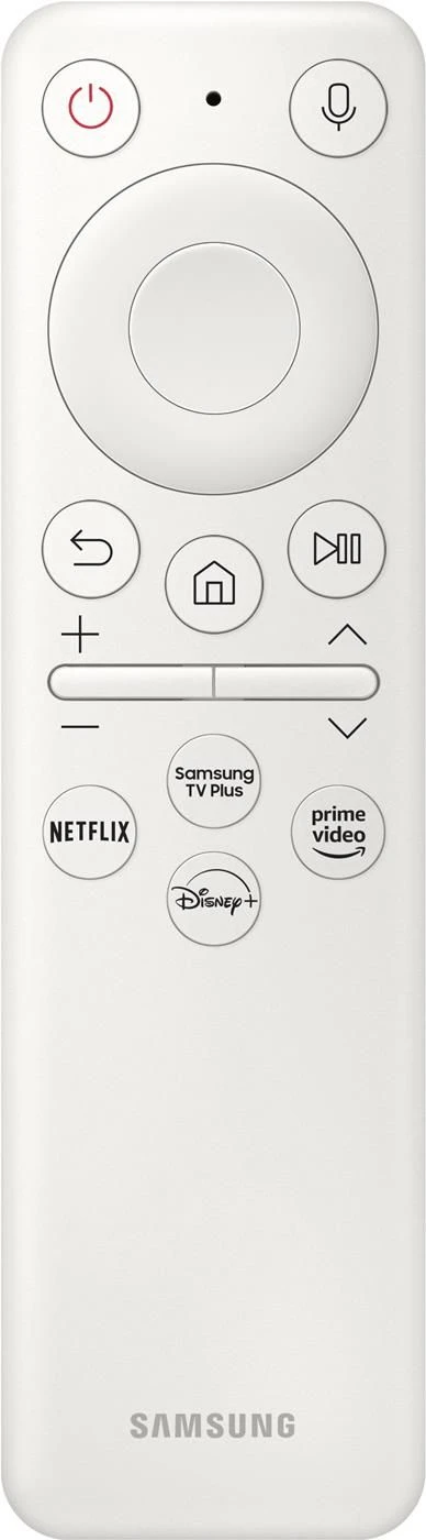 Samsung Odyssey G6 LS27BG650EIXCI (LS27BG650EIXCI) EU Призначення: Для гравців;