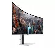 Samsung Odyssey G9 S49CG934SUX OLED (LS49CG934SUXEN) EU
