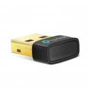 TP-Link UB5A Bluetooth 5.0 Black