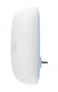 Ubiquiti UniFi U6 EXTENDER (U6-EXTENDER) (UA)