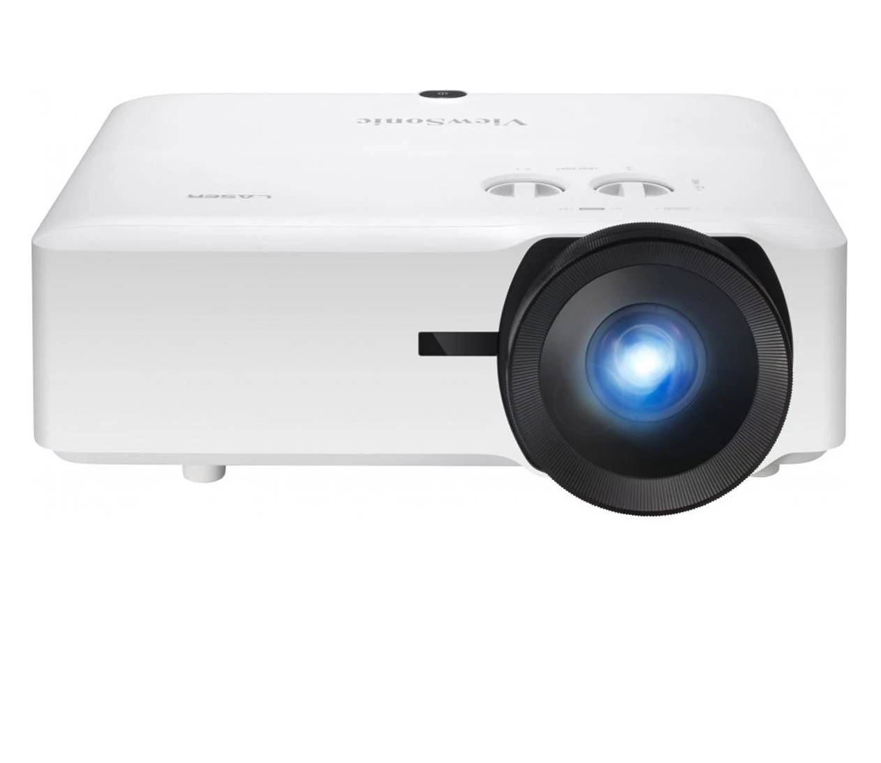 ViewSonic LS921WU (VS18319) EU Розмір спроектованого зображення  60  - 200