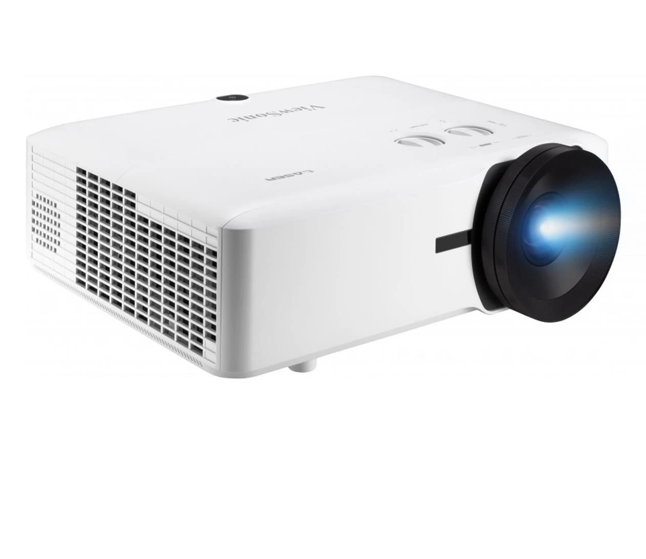 ViewSonic LS921WU (VS18319) EU Контраст  3 000 000 x 1