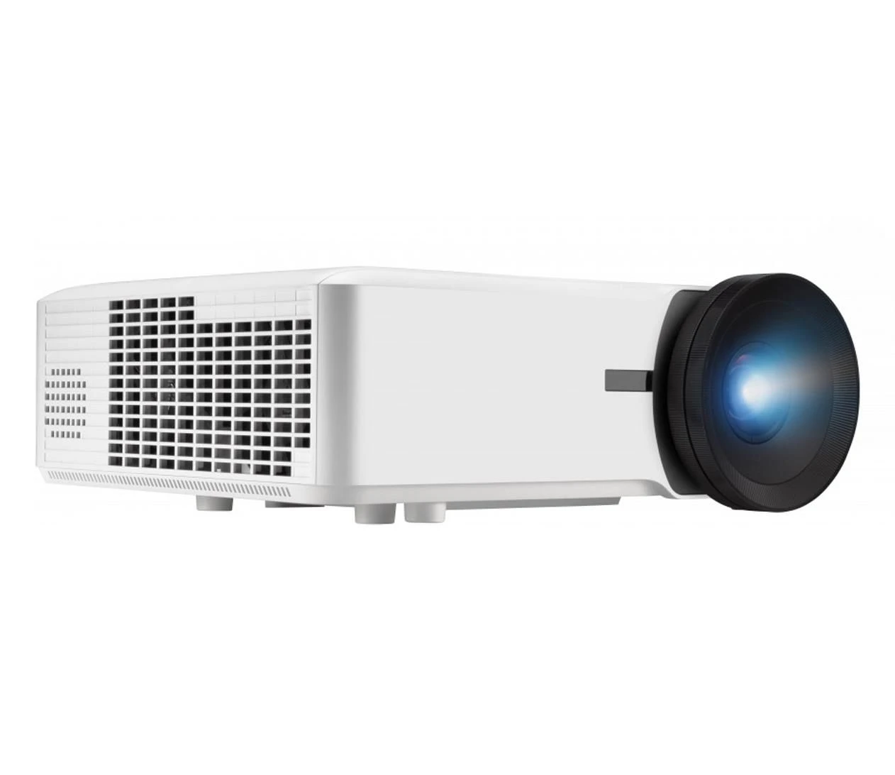 ViewSonic LS921WU (VS18319) EU Яскравість  6000 лм