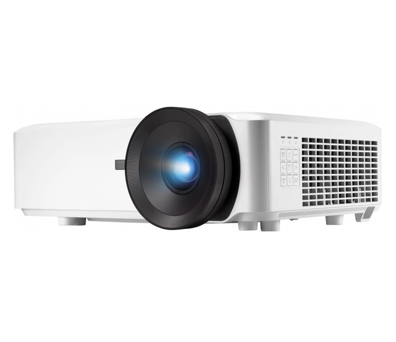 ViewSonic LS921WU (VS18319) EU Максимальна роздільна здатність  3840 x 2160 (4K)