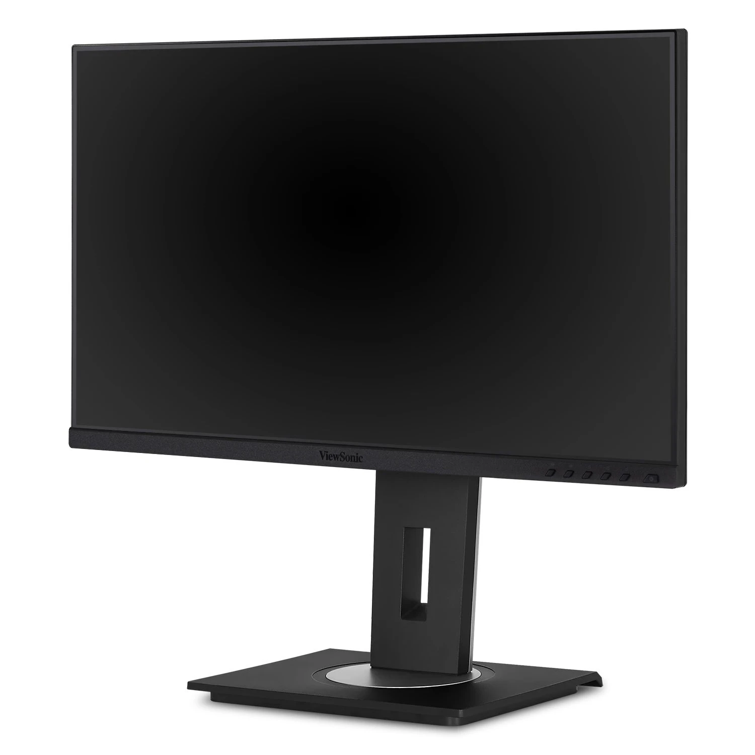 ViewSonic VG2448a-2 (VS18980) EU Тип экрана  Плоский