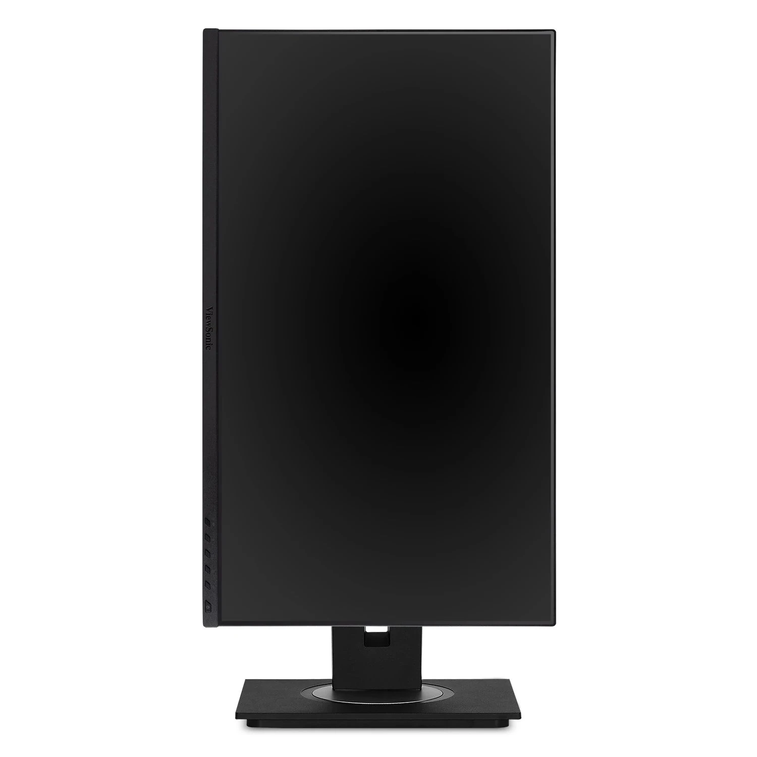 ViewSonic VG2448a-2 (VS18980) EU Тип покрытия  Матовый