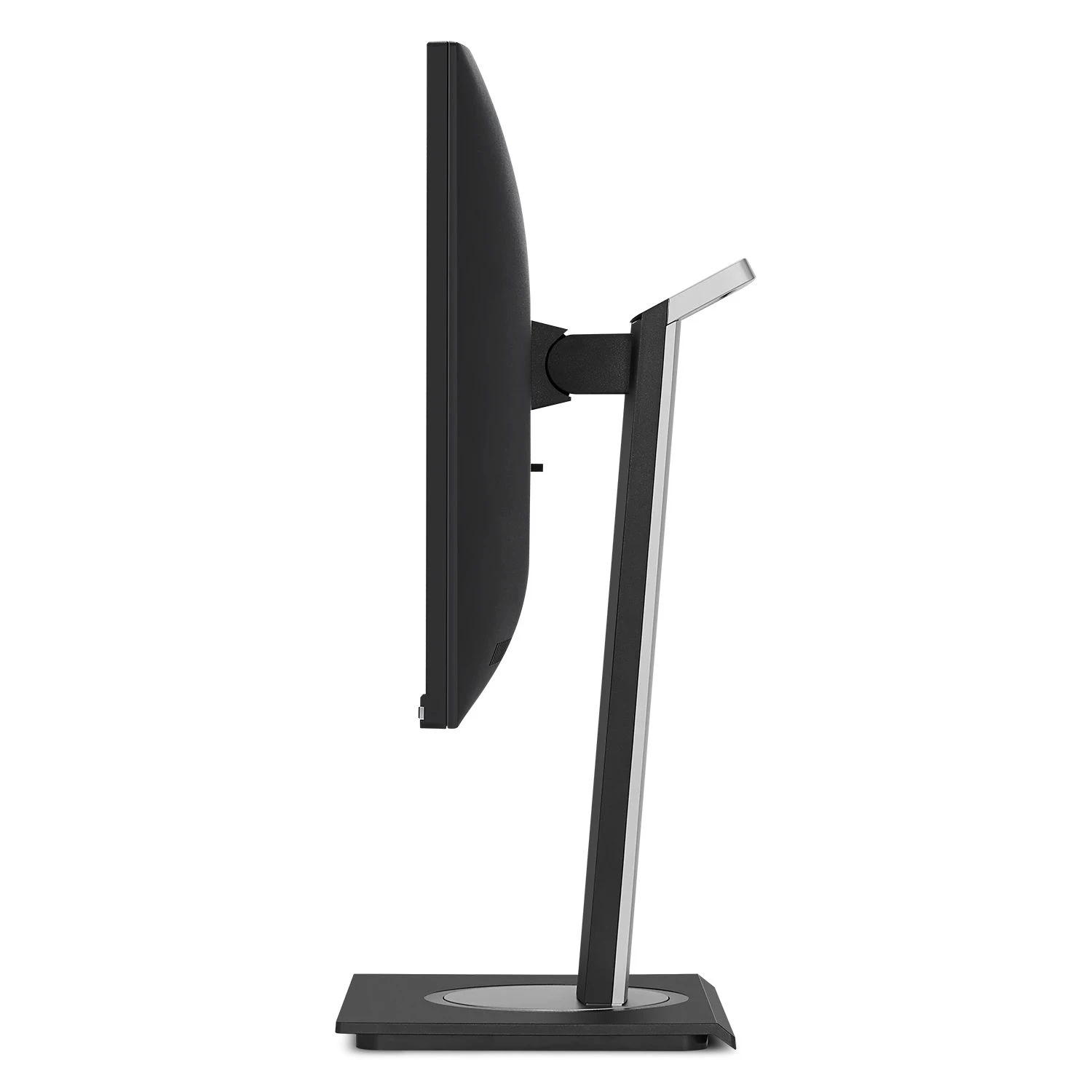 ViewSonic VG2448a-2 (VS18980) EU Диагональ экрана  24