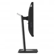 ViewSonic VG2448a-2 (VS18980) EU