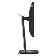 ViewSonic VG2456 (VS18086) EU