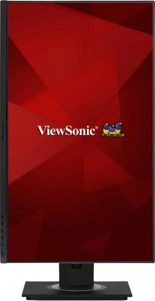 ViewSonic VG2748a-2 (VS18981) EU Назначение: Дома и офис