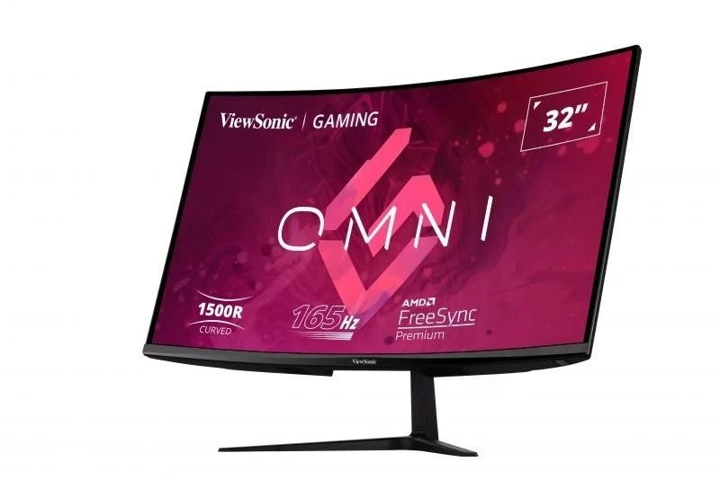 ViewSonic VX3218-PC-MHD (VS18453) EU Діагональ екрану  31.5