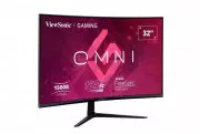 ViewSonic VX3218-PC-MHD (VS18453) EU