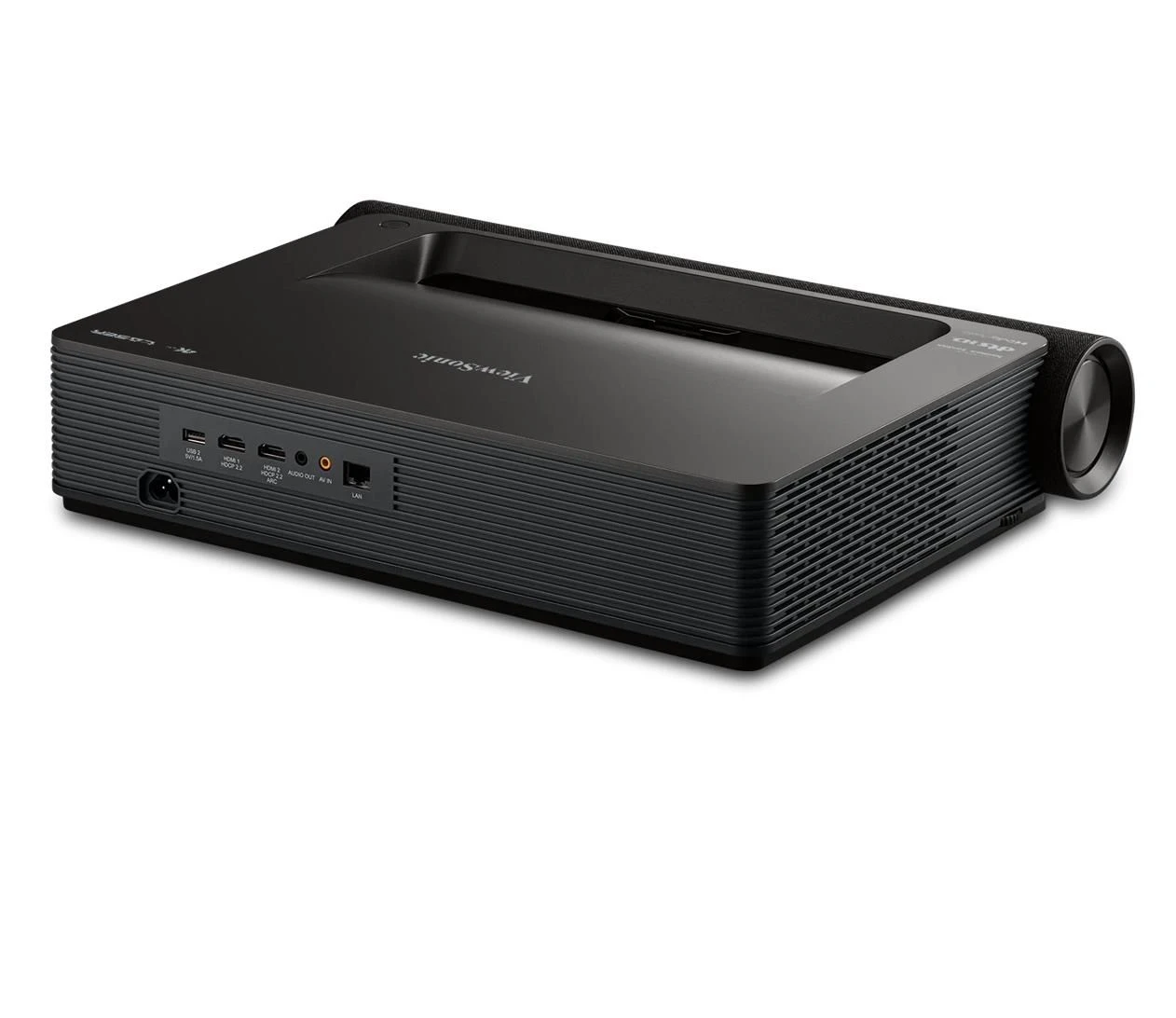 ВівСонік Х2000Б-ЧК (ВС18991) Термін служби лампи  20 000 год (нормальний режим)