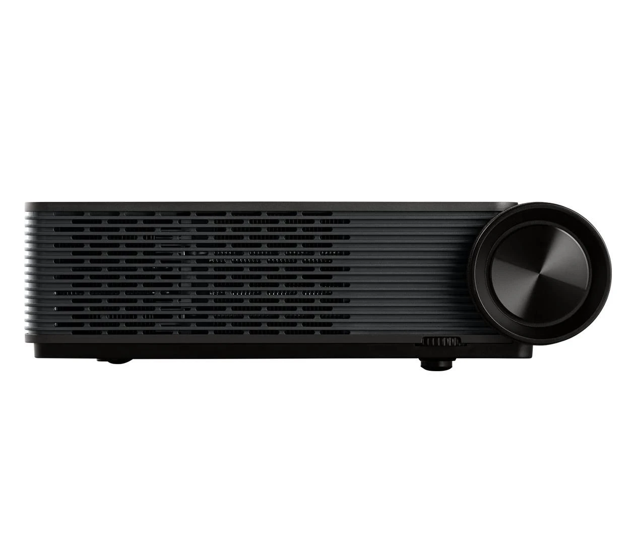 ВівСонік Х2000Б-ЧК (ВС18991) Контраст  3 000 000 x 1