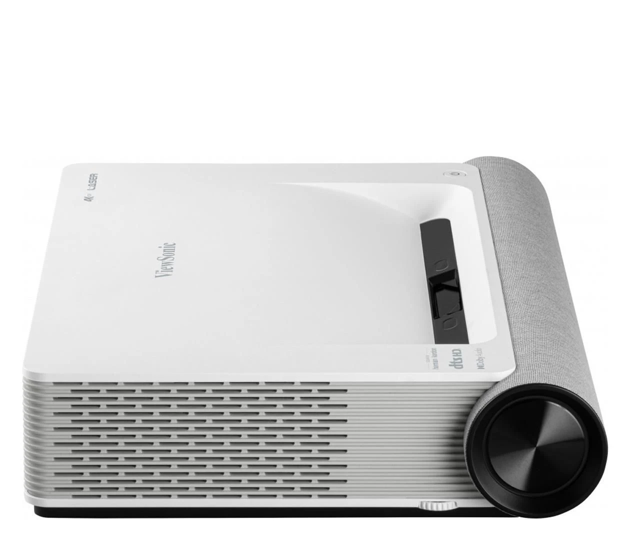 ViewSonic X2000L-4K (VS18991) EU Отображение технологии: DLP;