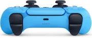 Sony Playstation DualSense Starlight Ice Blue (9728290) (UA)