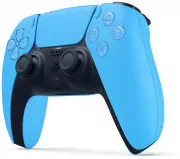 Sony Playstation DualSense Starlight Ice Blue (9728290) (UA)