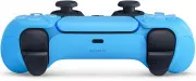 Sony Playstation DualSense Starlight Ice Blue (9728290) (UA)
