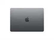 Apple MacBook Air 13.6