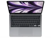 Apple MacBook Air 13.6