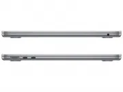 Apple MacBook Air 13.6