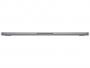 Apple MacBook Air 13.6